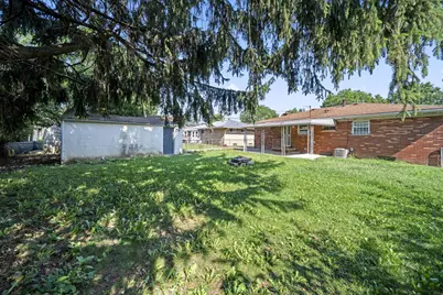 4287 Colby Avenue, Columbus, OH 43227 - Photo 55