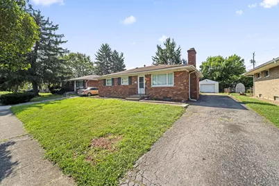 4287 Colby Avenue, Columbus, OH 43227 - Photo 5