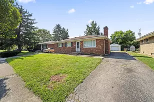 4287 Colby Ave, Columbus, OH 43227 - Photo 5