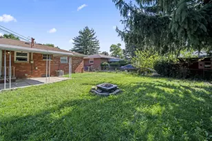 4287 Colby Ave, Columbus, OH 43227 - Photo 59
