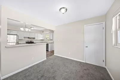 4287 Colby Avenue, Columbus, OH 43227 - Photo 13