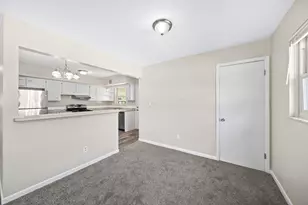 4287 Colby Ave, Columbus, OH 43227 - Photo 13