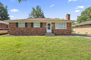 4287 Colby Ave, Columbus, OH 43227 - Photo 1