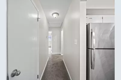 4287 Colby Avenue, Columbus, OH 43227 - Photo 25