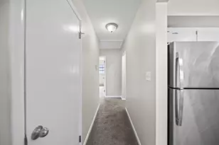 4287 Colby Ave, Columbus, OH 43227 - Photo 25