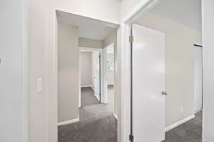 4287 Colby Ave, Columbus, OH 43227 - Photo 39