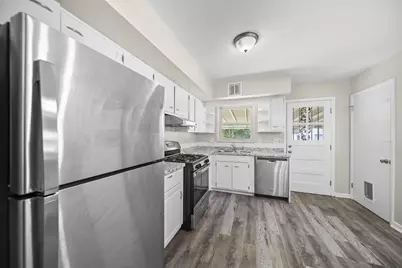 4287 Colby Avenue, Columbus, OH 43227 - Photo 19