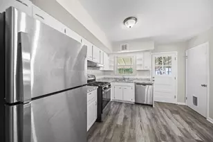 4287 Colby Ave, Columbus, OH 43227 - Photo 19