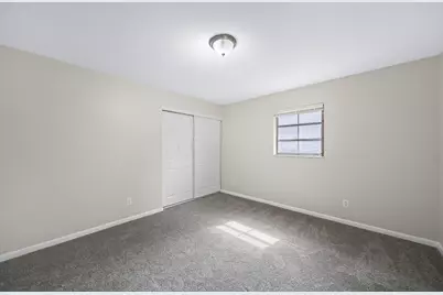 4287 Colby Avenue, Columbus, OH 43227 - Photo 27