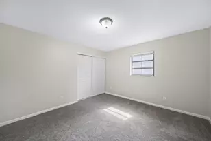 4287 Colby Ave, Columbus, OH 43227 - Photo 27
