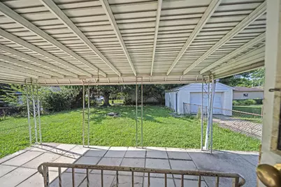 4287 Colby Avenue, Columbus, OH 43227 - Photo 49