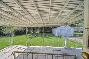4287 Colby Ave, Columbus, OH 43227 - Photo 49