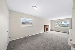 4287 Colby Ave, Columbus, OH 43227 - Photo 15