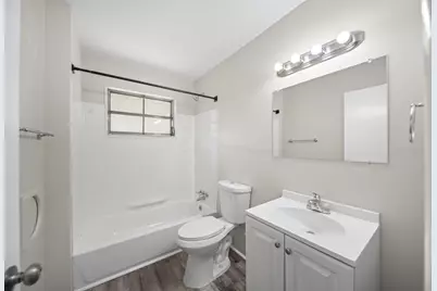 4287 Colby Avenue, Columbus, OH 43227 - Photo 37