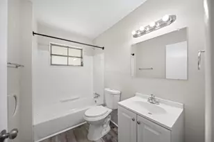 4287 Colby Ave, Columbus, OH 43227 - Photo 37