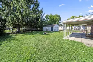 4287 Colby Ave, Columbus, OH 43227 - Photo 53