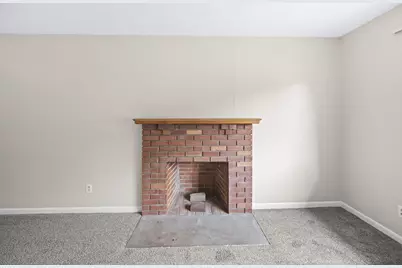 4287 Colby Avenue, Columbus, OH 43227 - Photo 9