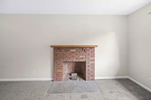 4287 Colby Ave, Columbus, OH 43227 - Photo 9