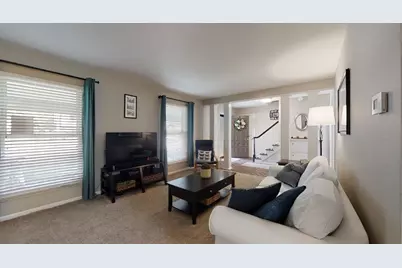 303 Greenglade Avenue, Worthington, OH 43085 - Photo 9