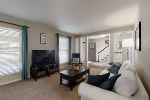 303 Greenglade Ave, Worthington, OH 43085 - Photo 9