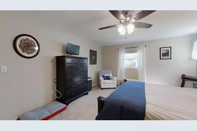 303 Greenglade Avenue, Worthington, OH 43085 - Photo 29