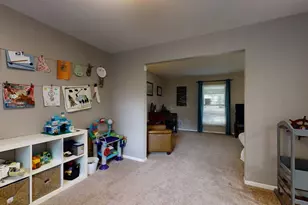 303 Greenglade Ave, Worthington, OH 43085 - Photo 37