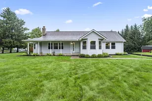4384 Leppert Rd, Hilliard, OH 43026 - Photo 1