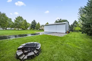 4384 Leppert Rd, Hilliard, OH 43026 - Photo 59
