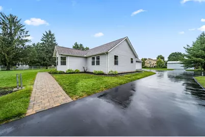 4384 Leppert Road, Hilliard, OH 43026 - Photo 5