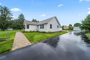 4384 Leppert Rd, Hilliard, OH 43026 - Photo 5