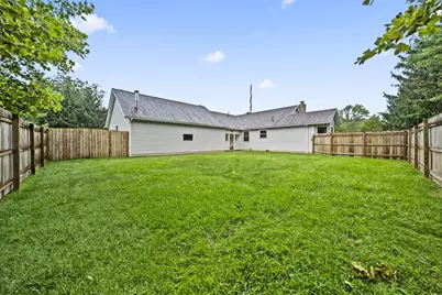 4384 Leppert Road, Hilliard, OH 43026 - Photo 55