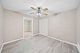 4384 Leppert Rd, Hilliard, OH 43026 - Photo 39