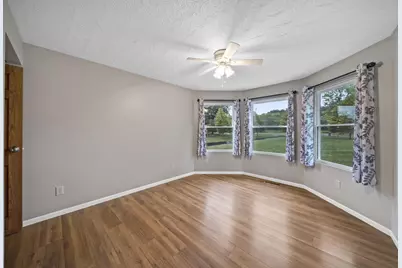 4384 Leppert Road, Hilliard, OH 43026 - Photo 35