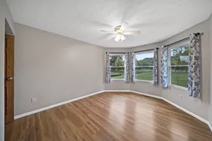 4384 Leppert Rd, Hilliard, OH 43026 - Photo 35