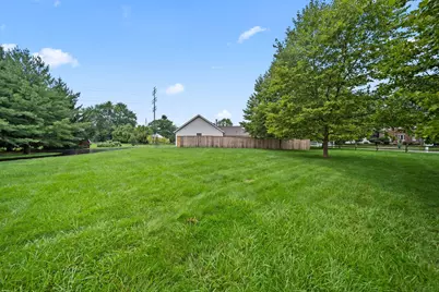 4384 Leppert Road, Hilliard, OH 43026 - Photo 67