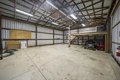 4384 Leppert Road, Hilliard, OH 43026 - Photo 63