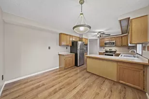4384 Leppert Rd, Hilliard, OH 43026 - Photo 17