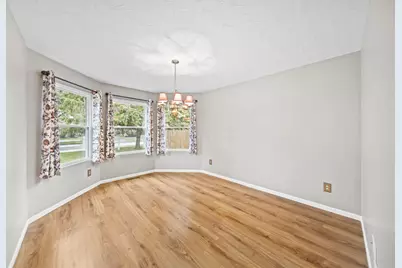 4384 Leppert Road, Hilliard, OH 43026 - Photo 19