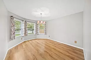 4384 Leppert Rd, Hilliard, OH 43026 - Photo 19