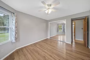 4384 Leppert Rd, Hilliard, OH 43026 - Photo 33