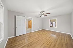 4384 Leppert Rd, Hilliard, OH 43026 - Photo 43
