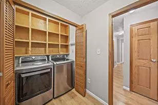 4384 Leppert Rd, Hilliard, OH 43026 - Photo 49