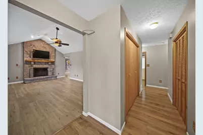 4384 Leppert Road, Hilliard, OH 43026 - Photo 9