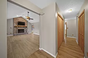 4384 Leppert Rd, Hilliard, OH 43026 - Photo 9