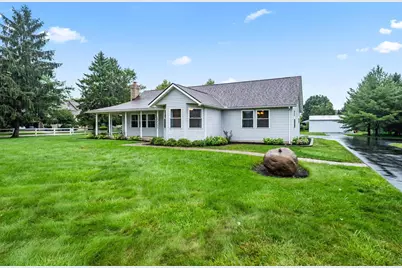 4384 Leppert Road, Hilliard, OH 43026 - Photo 3