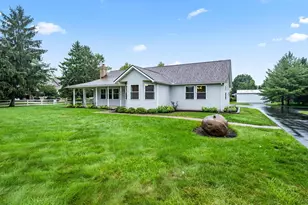 4384 Leppert Rd, Hilliard, OH 43026 - Photo 3
