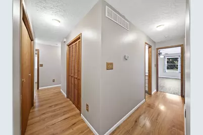 4384 Leppert Road, Hilliard, OH 43026 - Photo 21