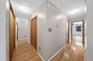 4384 Leppert Rd, Hilliard, OH 43026 - Photo 21