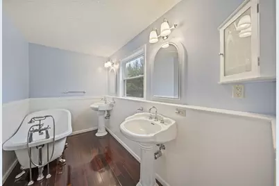 4384 Leppert Road, Hilliard, OH 43026 - Photo 25