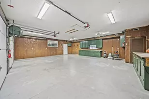 4384 Leppert Rd, Hilliard, OH 43026 - Photo 53